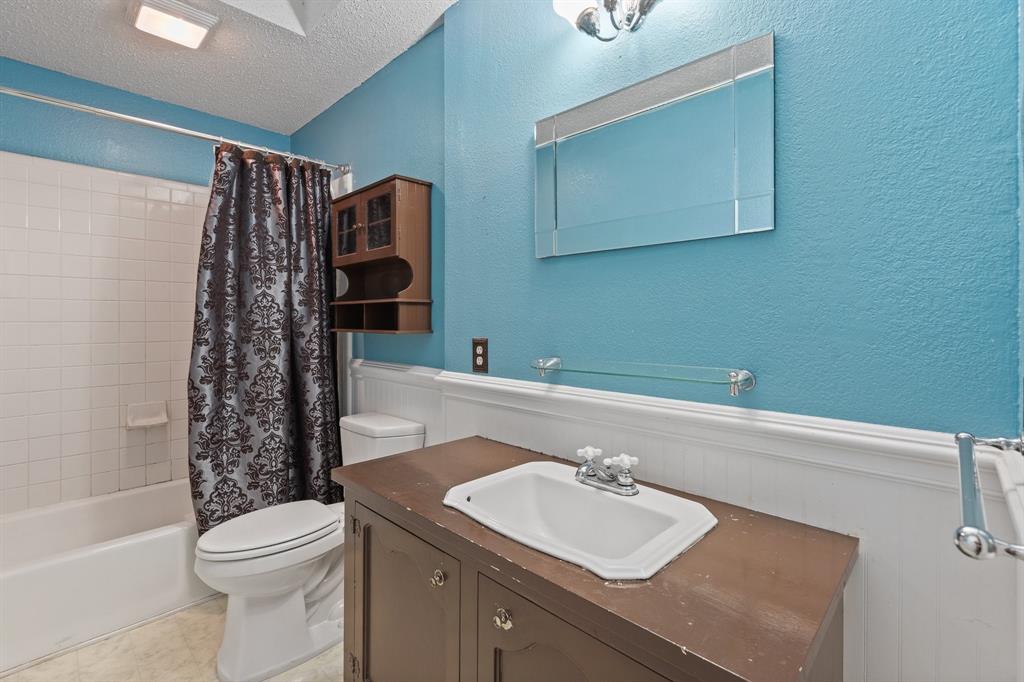 649 Parkridge Boulevard Property Photo 19