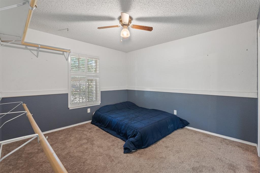 649 Parkridge Boulevard Property Photo 20