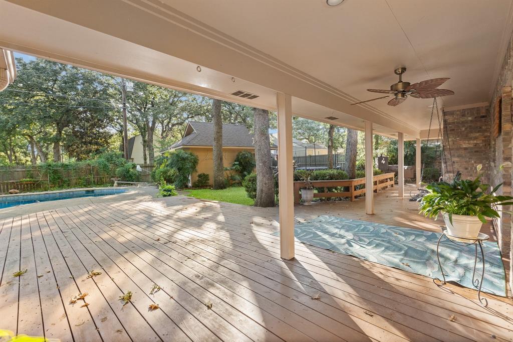 649 Parkridge Boulevard Property Photo 22