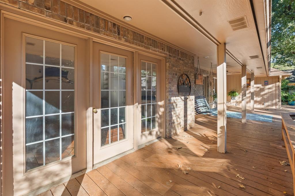 649 Parkridge Boulevard Property Photo 24