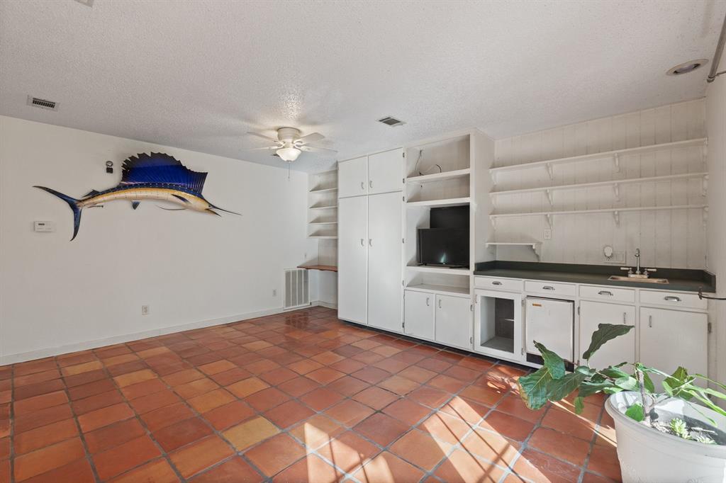 649 Parkridge Boulevard Property Photo 25
