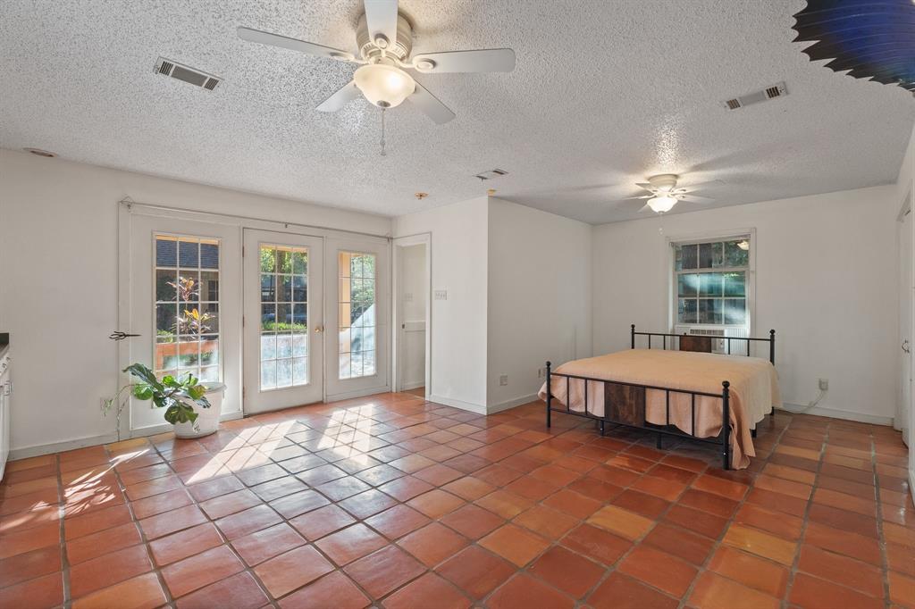 649 Parkridge Boulevard Property Photo 26