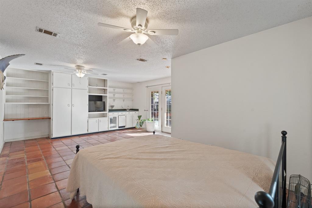 649 Parkridge Boulevard Property Photo 27