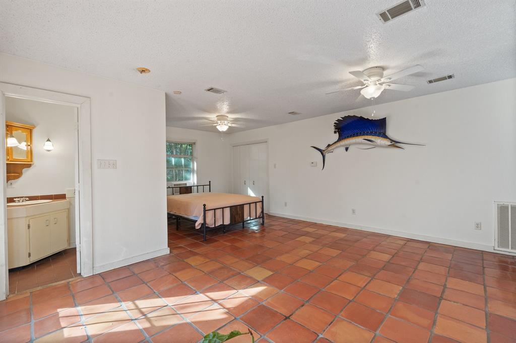 649 Parkridge Boulevard Property Photo 28