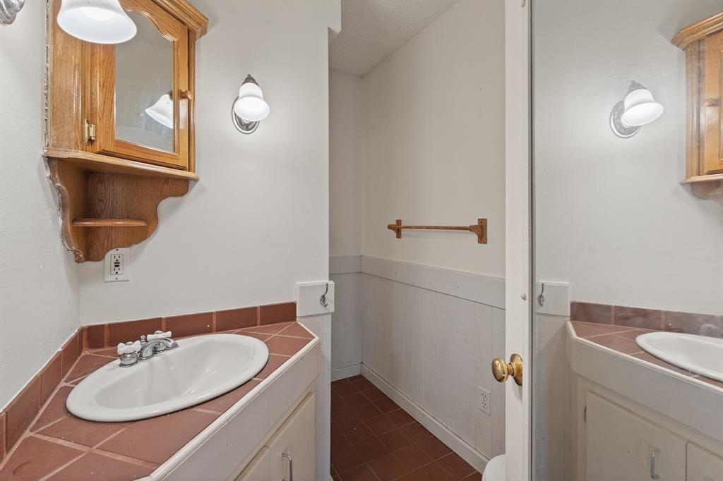 649 Parkridge Boulevard Property Photo 29