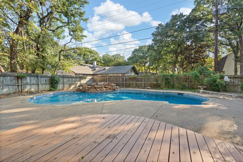 649 Parkridge Boulevard Property Photo 30