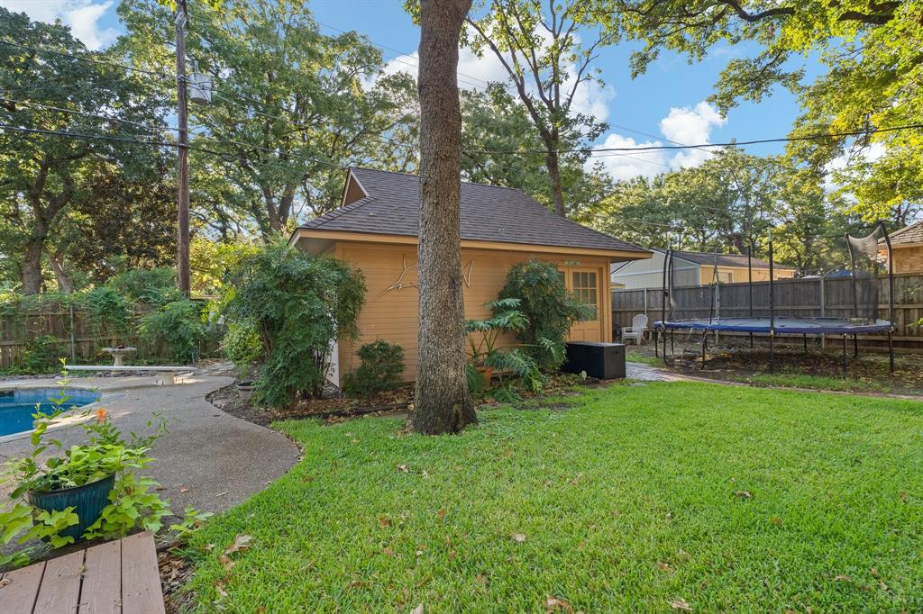 649 Parkridge Boulevard Property Photo 31