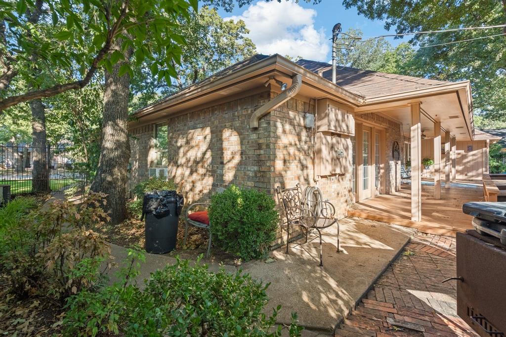 649 Parkridge Boulevard Property Photo 32