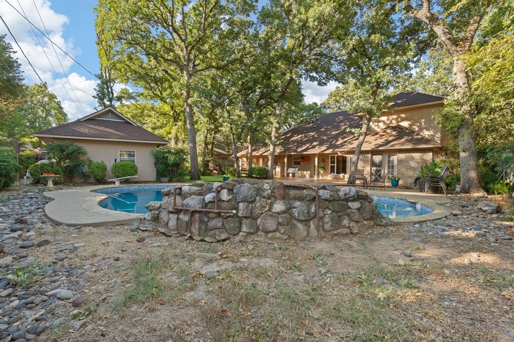 649 Parkridge Boulevard Property Photo 33