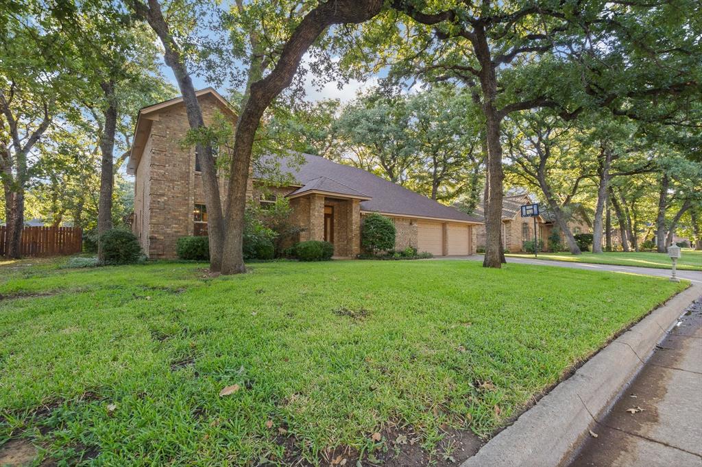 649 Parkridge Boulevard Property Photo 35