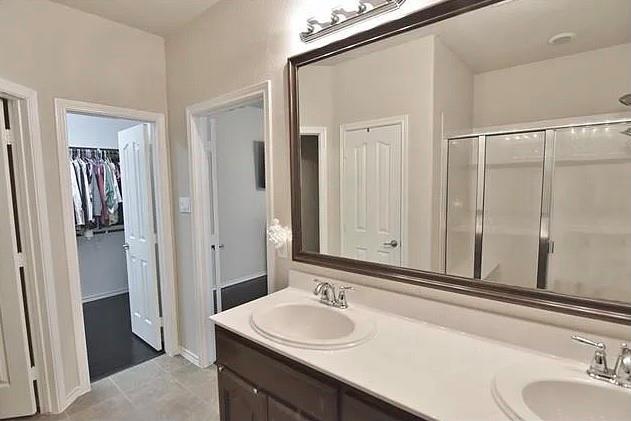 8212 Deer Bluff Lane Property Photo 16