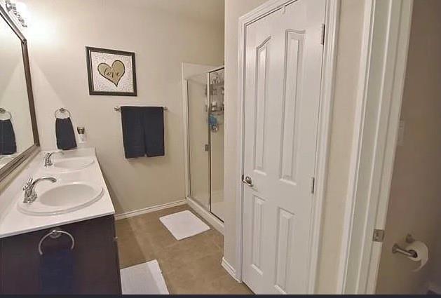 8212 Deer Bluff Lane Property Photo 19