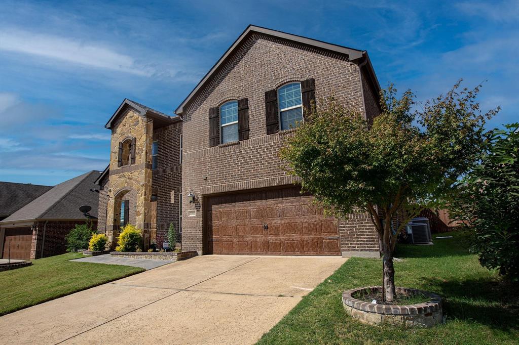 1002 Nail Lane Property Photo 4