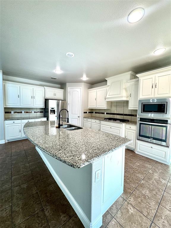 1002 Nail Lane Property Photo 9