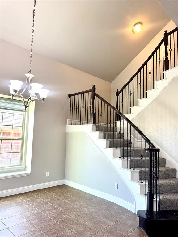 1002 Nail Lane Property Photo 10
