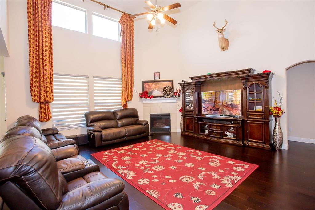 1002 Nail Lane Property Photo 11