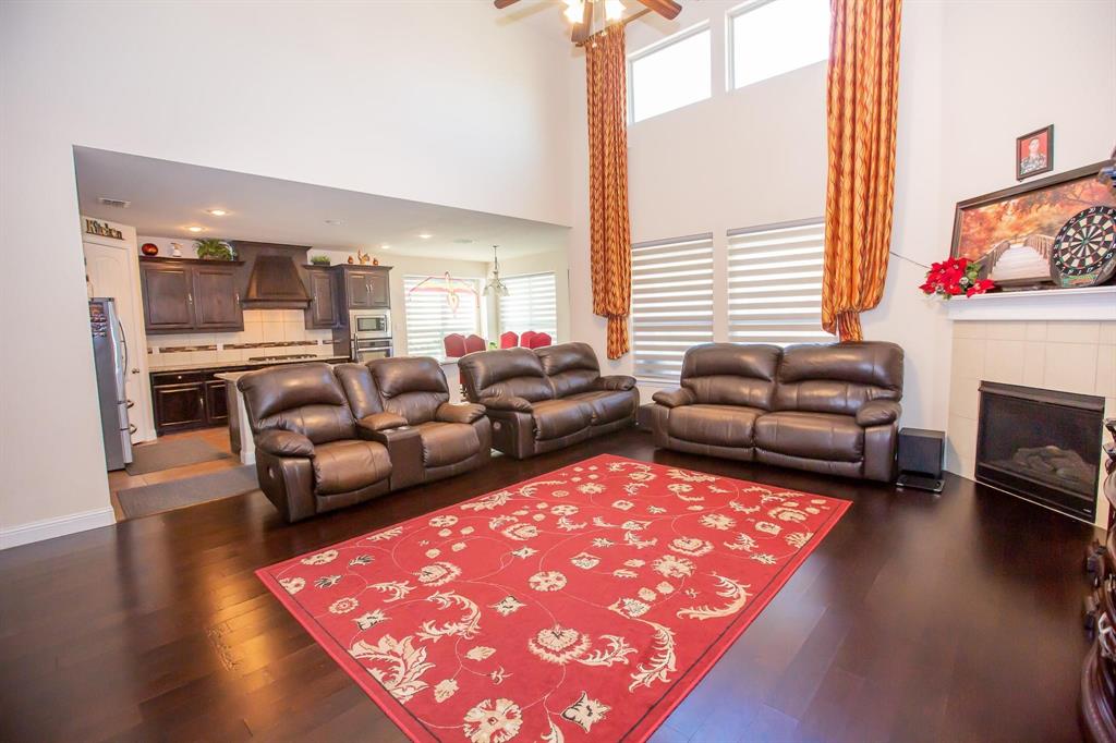 1002 Nail Lane Property Photo 12