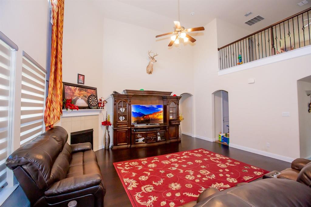 1002 Nail Lane Property Photo 13