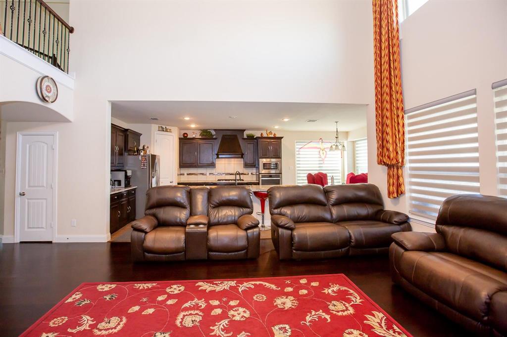 1002 Nail Lane Property Photo 14