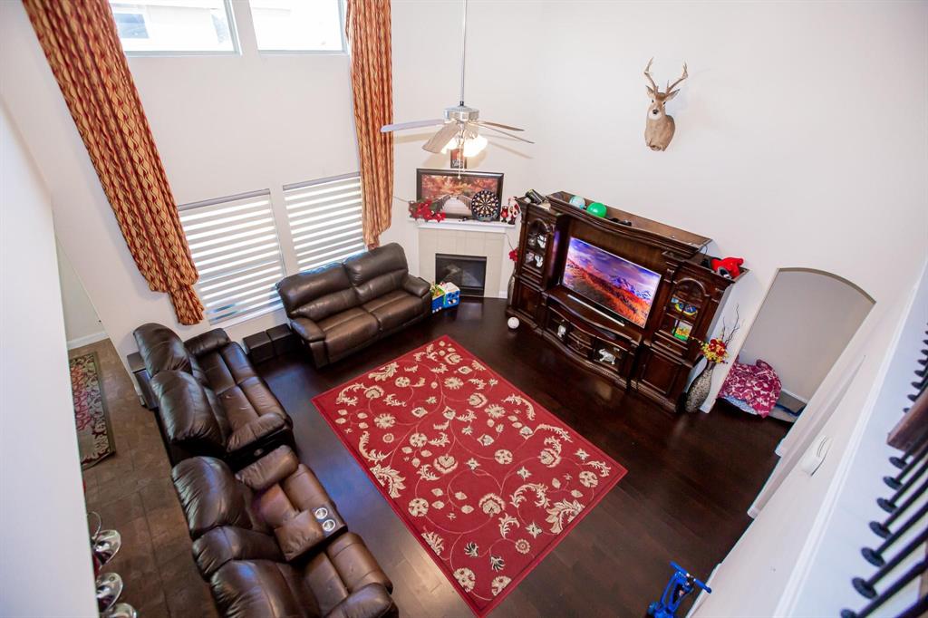 1002 Nail Lane Property Photo 15