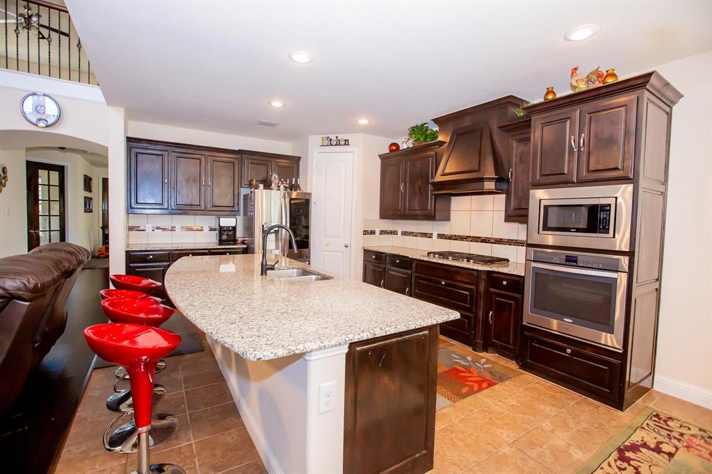 1002 Nail Lane Property Photo 16