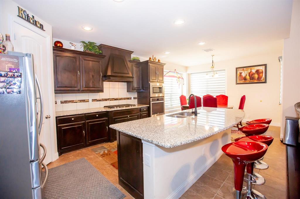 1002 Nail Lane Property Photo 17