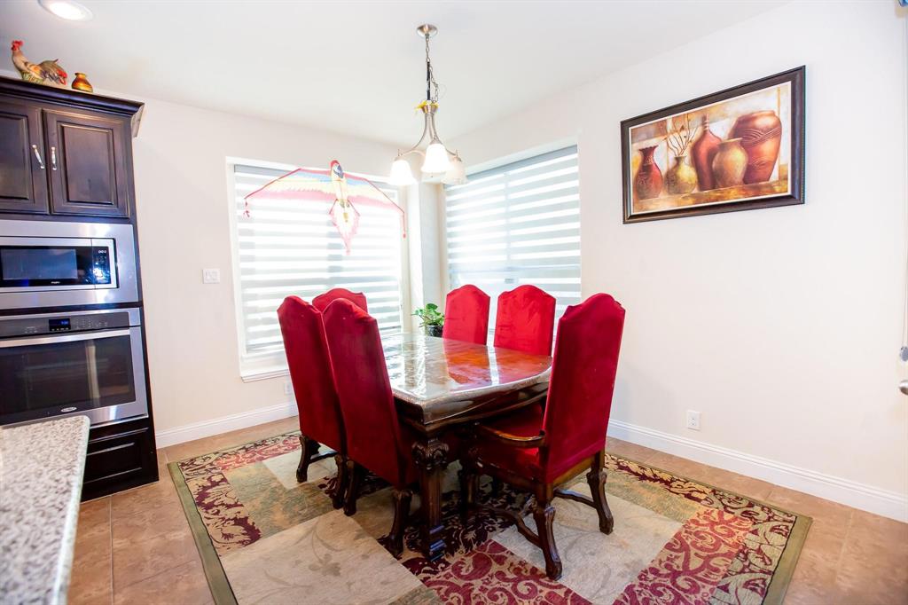 1002 Nail Lane Property Photo 19