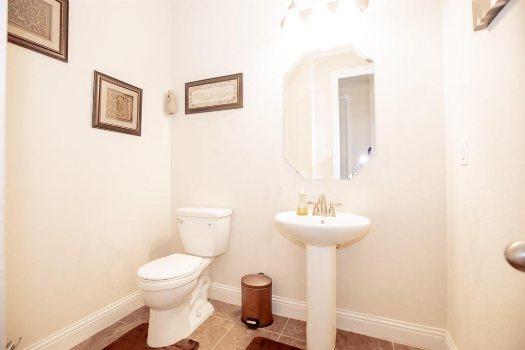1002 Nail Lane Property Photo 20
