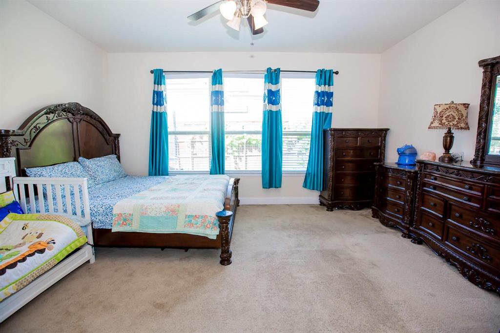 1002 Nail Lane Property Photo 22