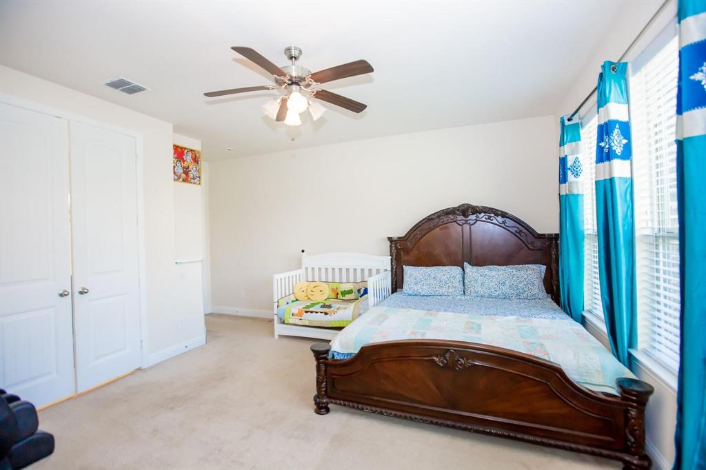 1002 Nail Lane Property Photo 23