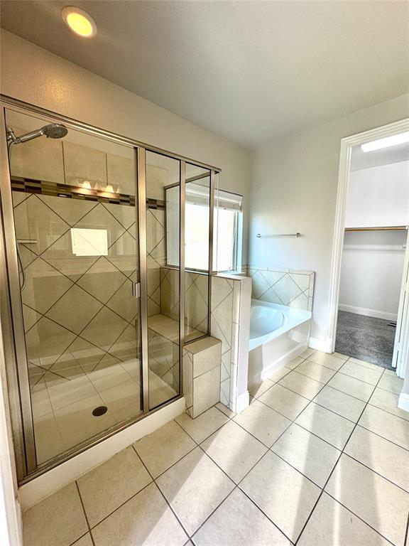 1002 Nail Lane Property Photo 25