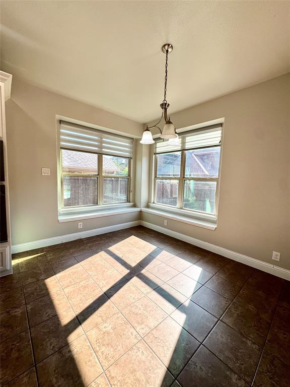 1002 Nail Lane Property Photo 26