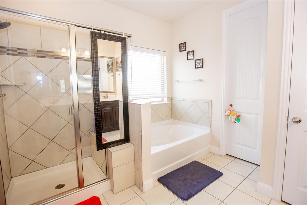 1002 Nail Lane Property Photo 27