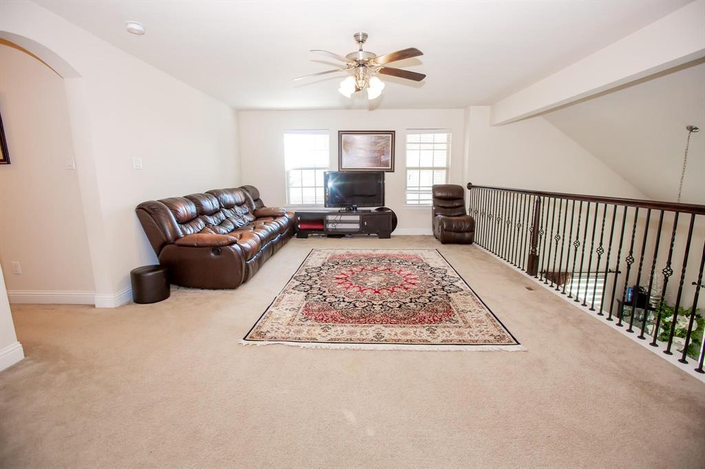 1002 Nail Lane Property Photo 28