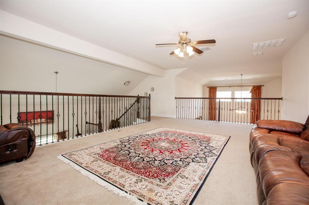 1002 Nail Lane Property Photo 29