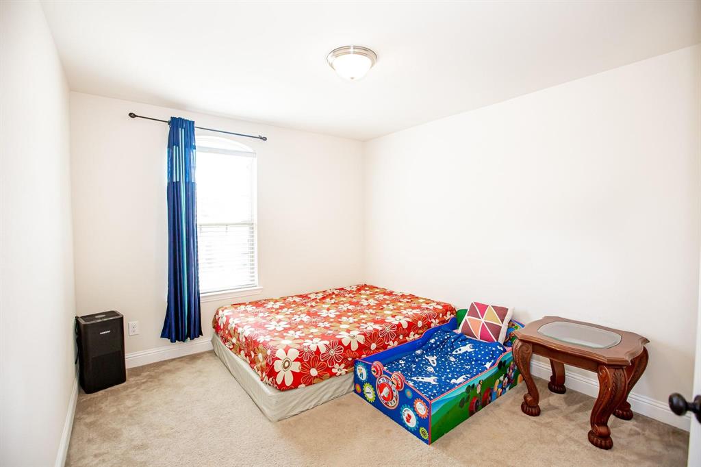 1002 Nail Lane Property Photo 31
