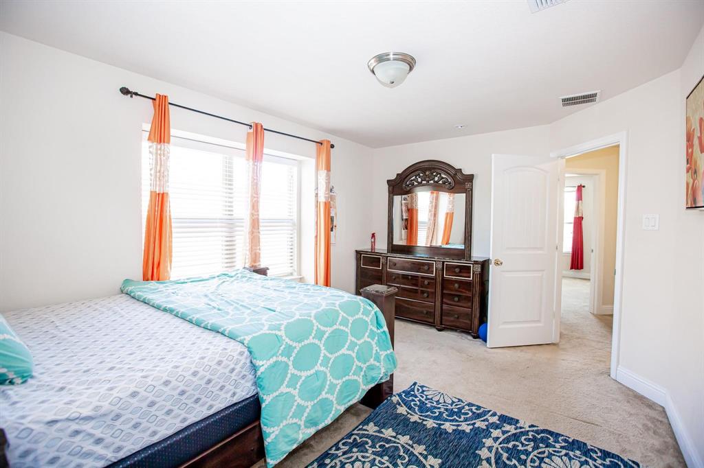 1002 Nail Lane Property Photo 32