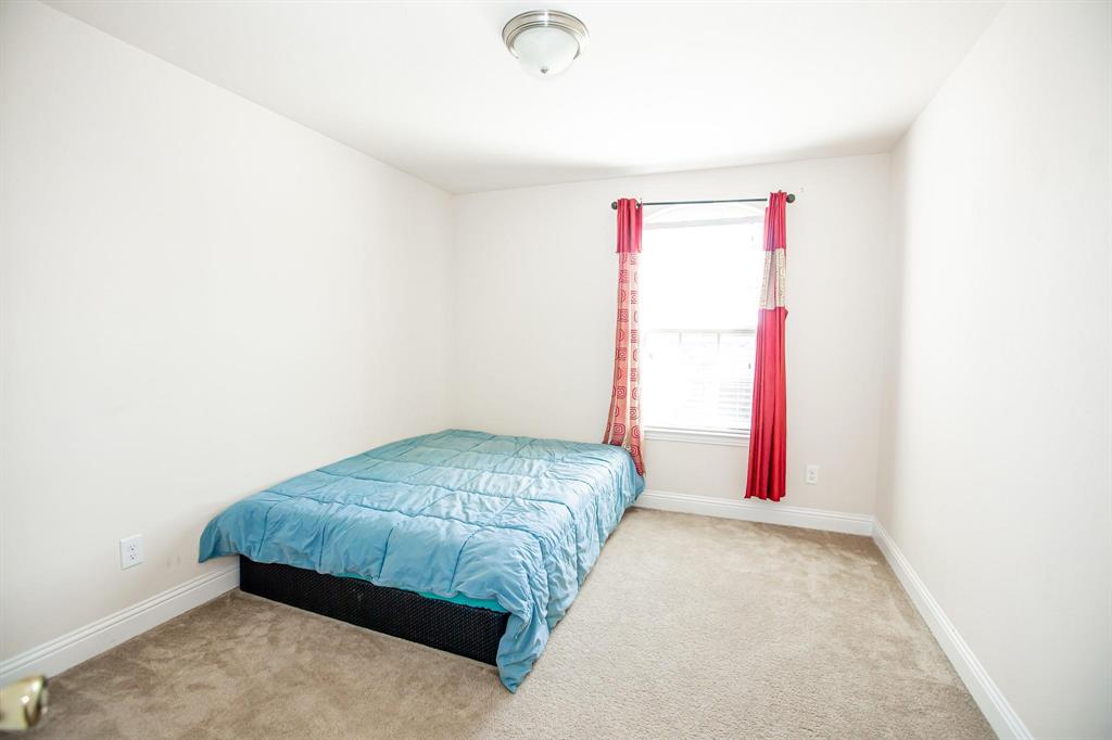 1002 Nail Lane Property Photo 33
