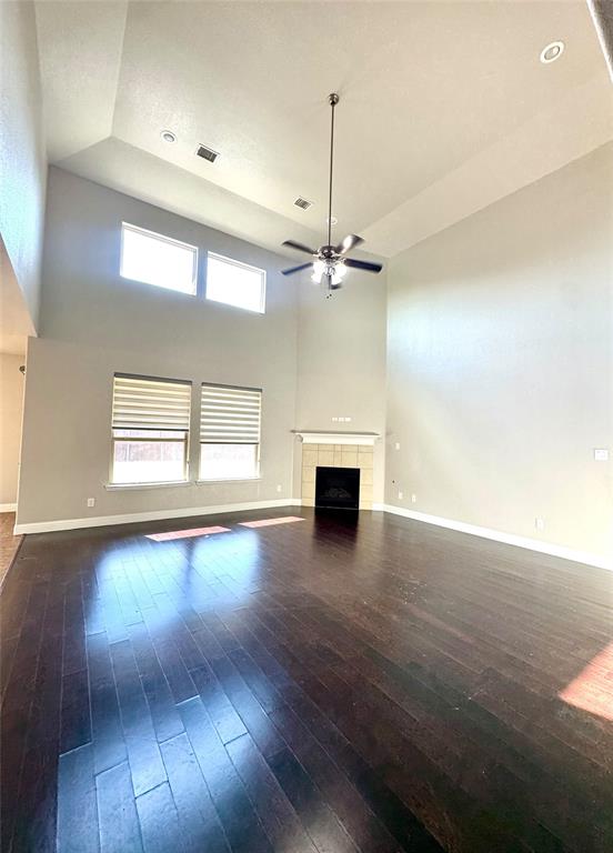 1002 Nail Lane Property Photo 34