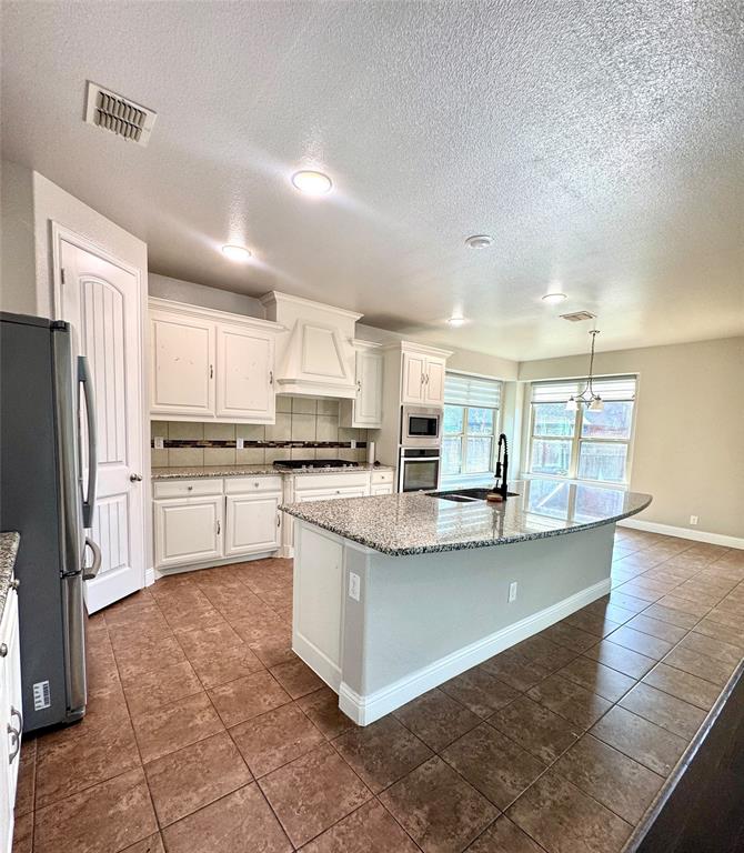 1002 Nail Lane Property Photo 35