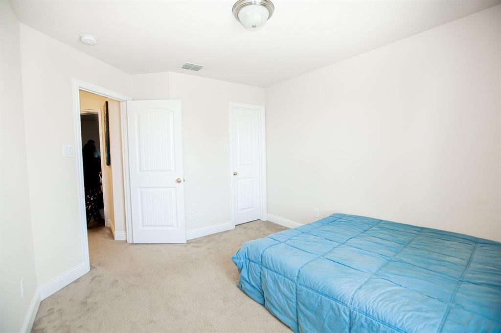 1002 Nail Lane Property Photo 36