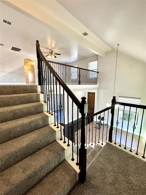 1002 Nail Lane Property Photo 37