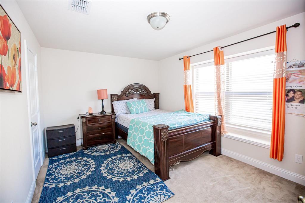 1002 Nail Lane Property Photo 38