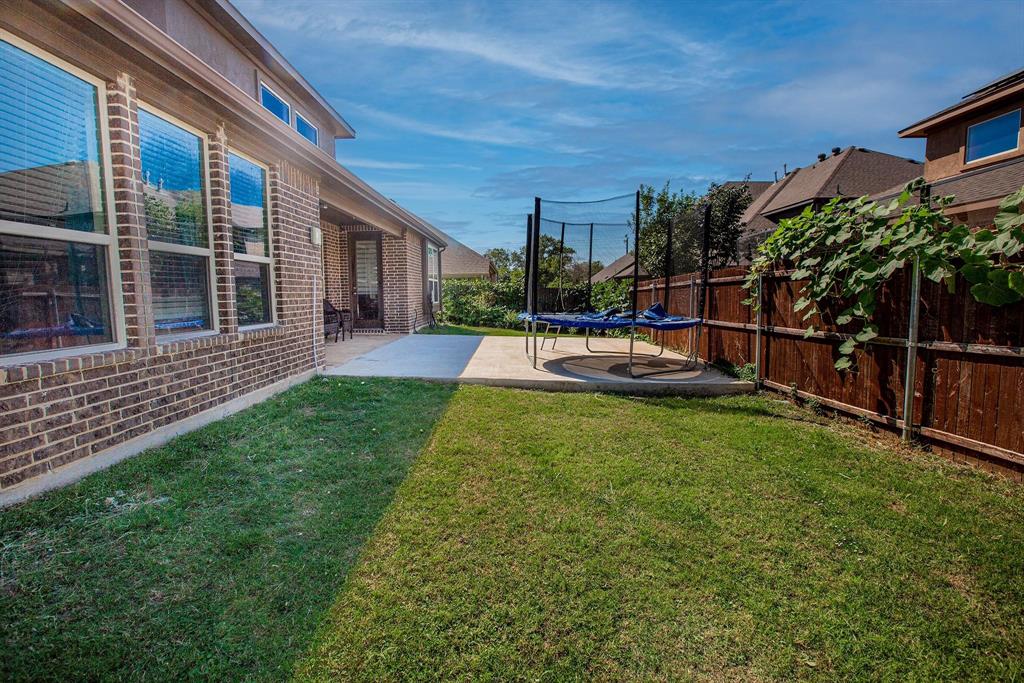 1002 Nail Lane Property Photo 40