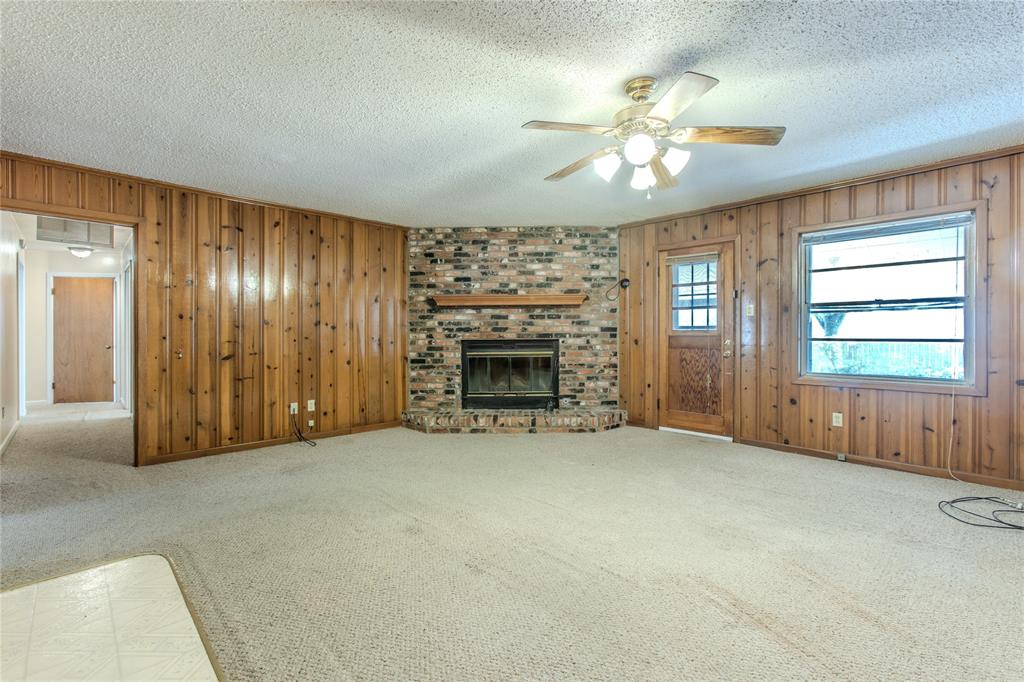 400 Randle Drive Property Photo 10