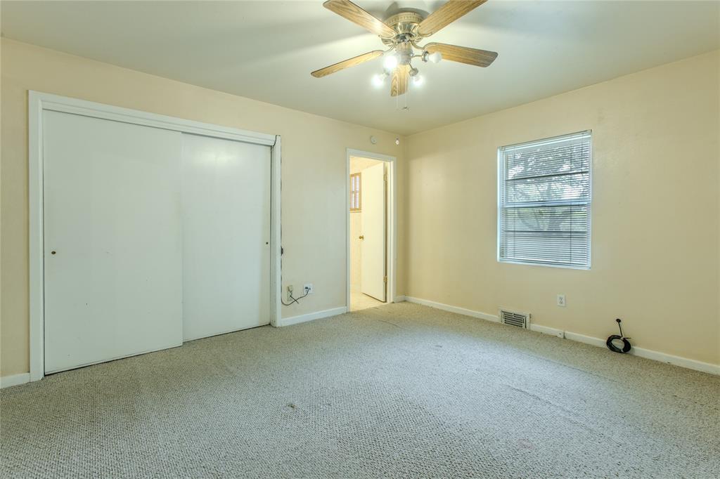 400 Randle Drive Property Photo 12