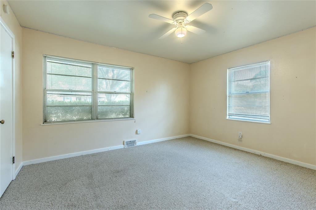 400 Randle Drive Property Photo 18