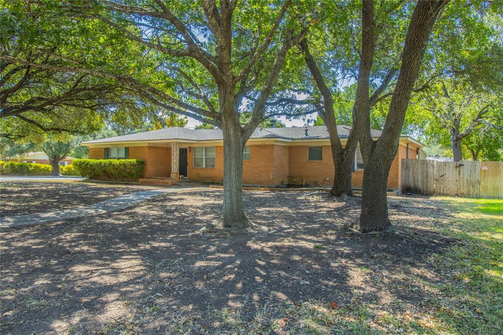 400 Randle Drive Property Photo 19
