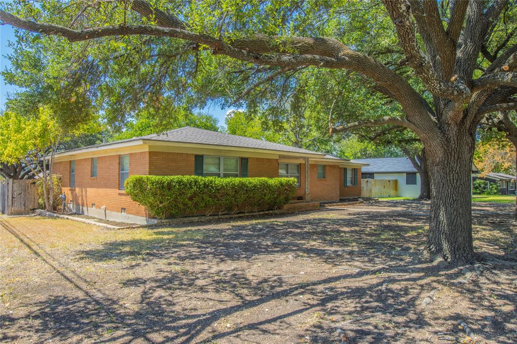 400 Randle Drive Property Photo 20