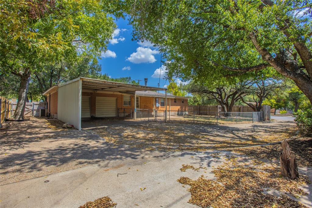 400 Randle Drive Property Photo 21